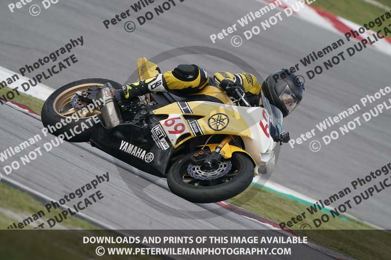 Sepang;event digital images;motorbikes;no limits;peter wileman photography;trackday;trackday digital images